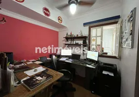 Foto 1 de Apartamento com 3 Quartos à venda, 90m² em Bento Ferreira, Vitória