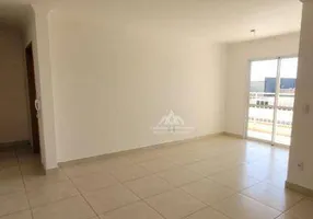 Foto 1 de Apartamento com 3 Quartos à venda, 96m² em Campos Eliseos, Ribeirão Preto