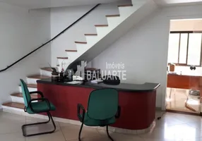 Foto 1 de com 1 Quarto à venda, 140m² em Jardim Marajoara, São Paulo