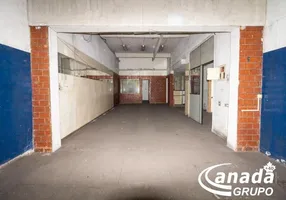 Foto 1 de Ponto Comercial para alugar, 250m² em Km 18, Osasco