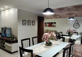 Foto 1 de Apartamento com 3 Quartos à venda, 70m² em Poço, Maceió