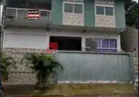 Foto 1 de Casa com 2 Quartos à venda, 120m² em Liberdade, Esteio