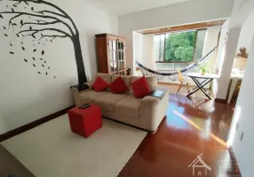 Foto 1 de Apartamento com 3 Quartos à venda, 120m² em Costa Azul, Salvador