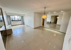 Foto 1 de Apartamento com 3 Quartos à venda, 97m² em Torre, João Pessoa