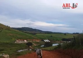 Foto 1 de Fazenda/Sítio à venda, 2000000m² em Centro, Soledade de Minas