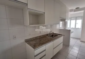 Foto 1 de Apartamento com 2 Quartos para alugar, 71m² em Santa Paula, São Caetano do Sul