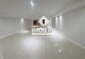 Foto 1 de Apartamento com 4 Quartos para venda ou aluguel, 256m² em Cabo Branco, João Pessoa
