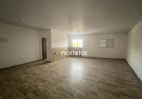 Foto 1 de Sala Comercial para alugar, 23m² em Brasilândia, São Paulo