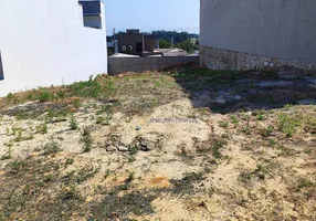 Foto 1 de Lote/Terreno à venda, 222m² em Jardim Mantova, Indaiatuba