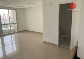 Foto 1 de Sala Comercial à venda, 34m² em Vila Regente Feijó, São Paulo