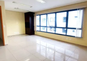 Foto 1 de Sala Comercial à venda, 30m² em Vila Mariana, São Paulo