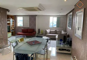 Foto 1 de Apartamento com 3 Quartos para alugar, 150m² em Saúde, São Paulo