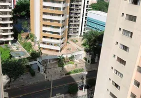 Foto 1 de Apartamento com 3 Quartos à venda, 87m² em Chácara Santana, São Paulo