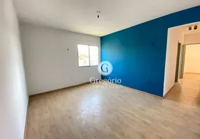 Foto 1 de Apartamento com 3 Quartos à venda, 72m² em Conjunto Residencial Butantã, São Paulo