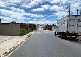 Foto 1 de Lote/Terreno à venda, 300m² em Cidade Satélite Íris, Campinas