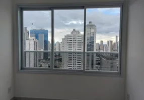 Foto 1 de Apartamento com 2 Quartos à venda, 68m² em Setor Bueno, Goiânia