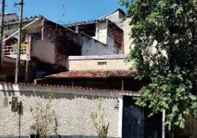 Foto 1 de Casa com 2 Quartos à venda, 126m² em Campo Grande, Rio de Janeiro