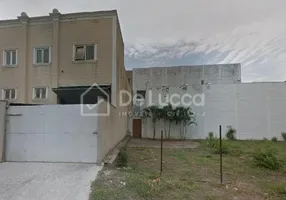 Foto 1 de Galpão/Depósito/Armazém para venda ou aluguel, 322m² em Parque Via Norte, Campinas