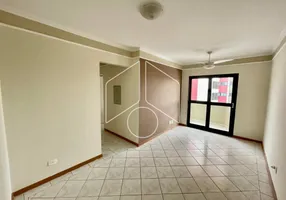 Foto 1 de Apartamento com 2 Quartos à venda, 60m² em Boa Vista, Marília