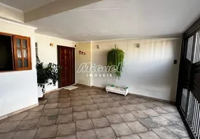 Foto 1 de Casa com 3 Quartos à venda, 176m² em JARDIM PETROPOLIS, Piracicaba