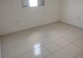 Foto 1 de Kitnet com 1 Quarto para alugar, 30m² em Ipiranga, São Paulo