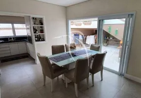 Foto 1 de Casa com 4 Quartos à venda, 300m² em Siciliano, São Paulo