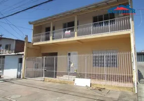 Foto 1 de Casa com 2 Quartos à venda, 200m² em Capão da Cruz, Sapucaia do Sul