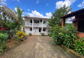 Foto 1 de Casa com 6 Quartos à venda, 360m² em Residencial Ouro Velho, Igarapé