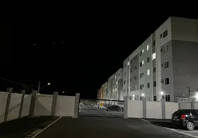 Foto 1 de Apartamento com 2 Quartos à venda, 50m² em Residencial Sul Ipês, Montes Claros