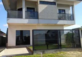 Foto 1 de Casa com 3 Quartos à venda, 288m² em Quarta Linha, Criciúma