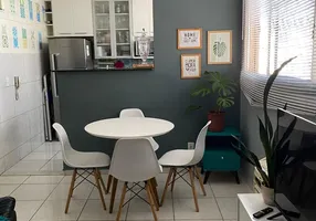 Foto 1 de Apartamento com 2 Quartos à venda, 90m² em Jardim Riacho das Pedras, Contagem