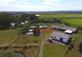 Foto 1 de Fazenda/Sítio à venda, 3000m² em Pedreira, Nova Santa Rita