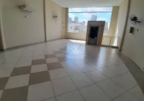 Foto 1 de Ponto Comercial para alugar, 400m² em Jardim Botânico, Ribeirão Preto