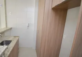 Foto 1 de Apartamento com 1 Quarto à venda, 31m² em Setor Noroeste, Brasília