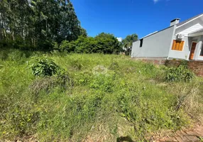 Foto 1 de Lote/Terreno à venda, 300m² em Linha Santa Cruz, Santa Cruz do Sul