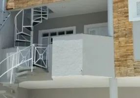 Foto 1 de Casa com 3 Quartos à venda, 350m² em Cidade dos Funcionários, Fortaleza