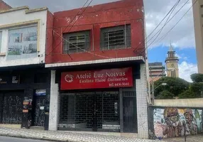 Foto 1 de Prédio Comercial à venda, 314m² em Centro, Santo André