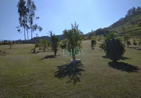Foto 1 de Fazenda/Sítio com 3 Quartos à venda, 1133m² em Vila Unidos, São José dos Campos
