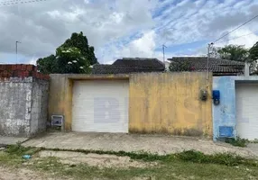 Foto 1 de Casa com 2 Quartos à venda, 76m² em Catole, Horizonte