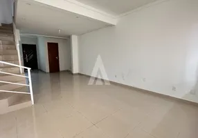 Foto 1 de Casa com 3 Quartos à venda, 92m² em Floresta, Joinville