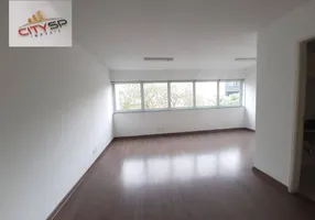 Foto 1 de Sala Comercial para alugar, 34m² em Jabaquara, São Paulo