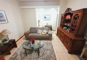 Foto 1 de Apartamento com 2 Quartos à venda, 70m² em Icaraí, Niterói