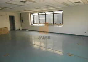 Foto 1 de Imóvel Comercial à venda, 90m² em Água Branca, São Paulo