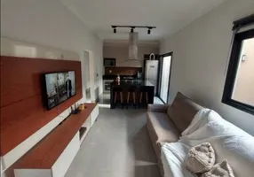 Foto 1 de Casa com 3 Quartos à venda, 122m² em Macaubas, Salvador