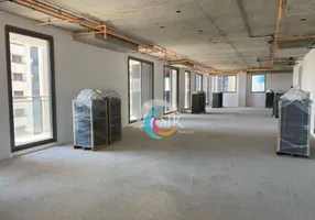 Foto 1 de Sala Comercial para alugar, 420m² em Tatuapé, São Paulo