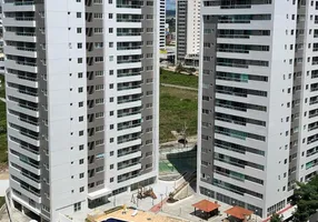 Foto 1 de Apartamento com 3 Quartos à venda, 78m² em Indianopolis, Caruaru