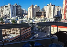 Foto 1 de Apartamento com 3 Quartos à venda, 120m² em Kobrasol, São José