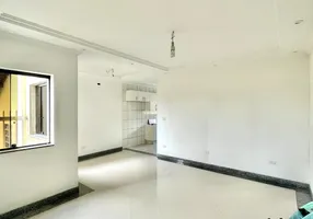 Foto 1 de Sobrado com 3 Quartos à venda, 400m² em Santa Terezinha, São Bernardo do Campo