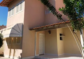 Foto 1 de Casa com 3 Quartos à venda, 167m² em Piratininga, Niterói