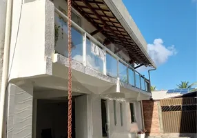 Foto 1 de  com 3 Quartos à venda, 132m² em Stella Maris, Salvador